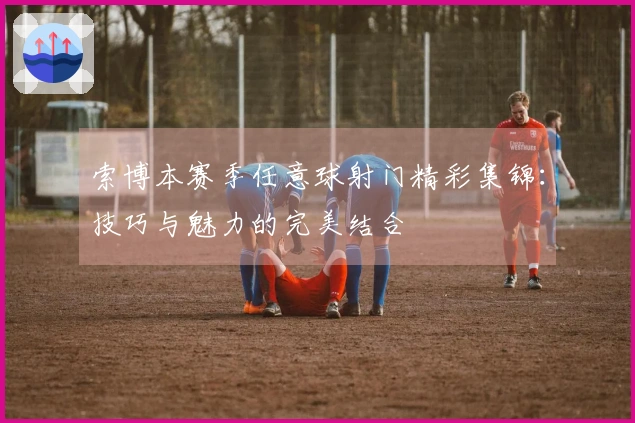 索博本赛季任意球射门精彩集锦：技巧与魅力的完美结合