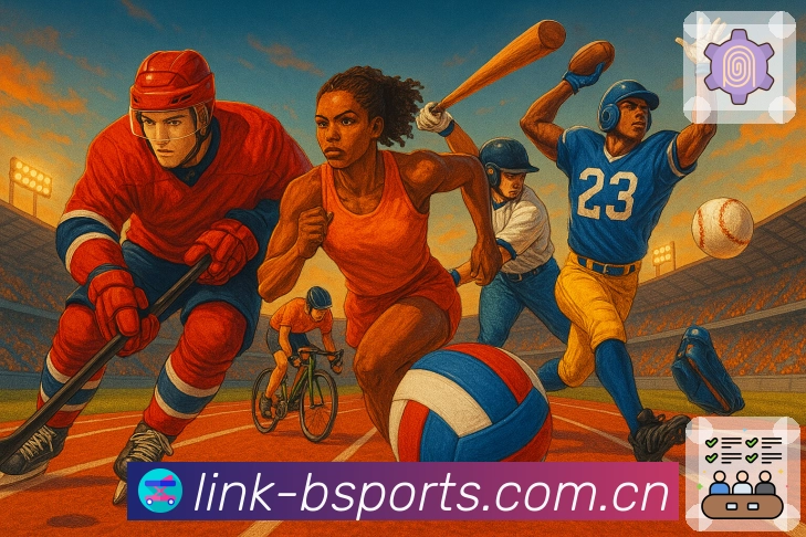 开云平台展示图